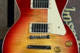 Gibson 2024 Les Paul Standard 50s AAA Premium Top Sweetwater Exclusive-1.jpg